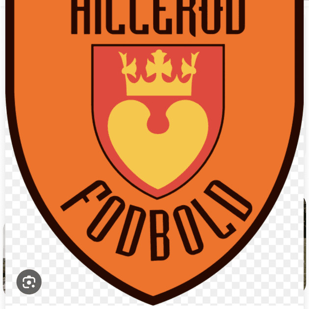Hillerød fodbold kontrolløre
